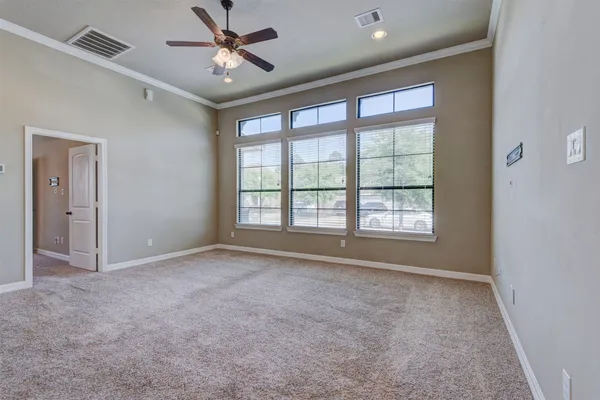 $2,350 | 25151 Alina Lane, Spring, TX 77386