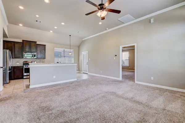 $2,350 | 25151 Alina Lane, Spring, TX 77386