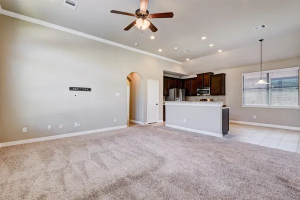 $2,350 | 25151 Alina Lane, Spring, TX 77386