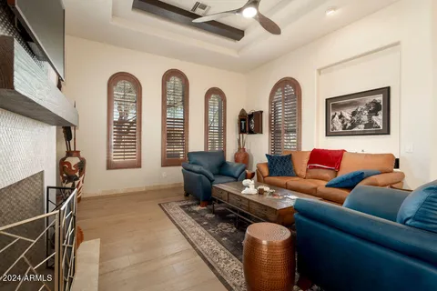 $1,800,000 | 36482 North Boulder View Drive, Scottsdale, AZ 85262