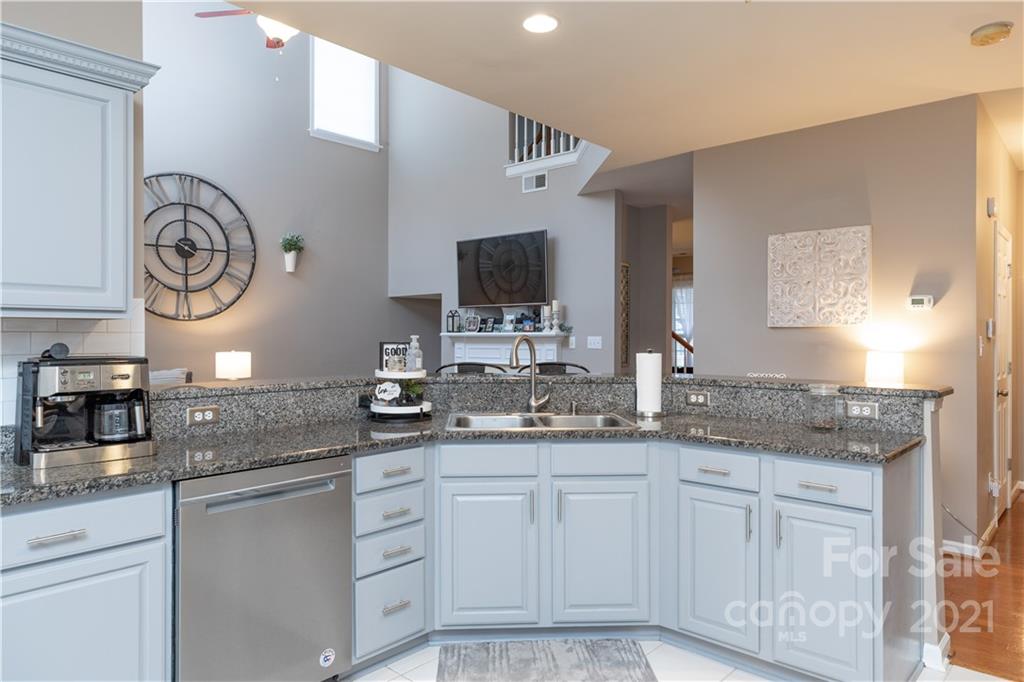 606 Cotton Field Road Rock Hill, SC 29732 - Photo 11 of 25 Gallery Image 11