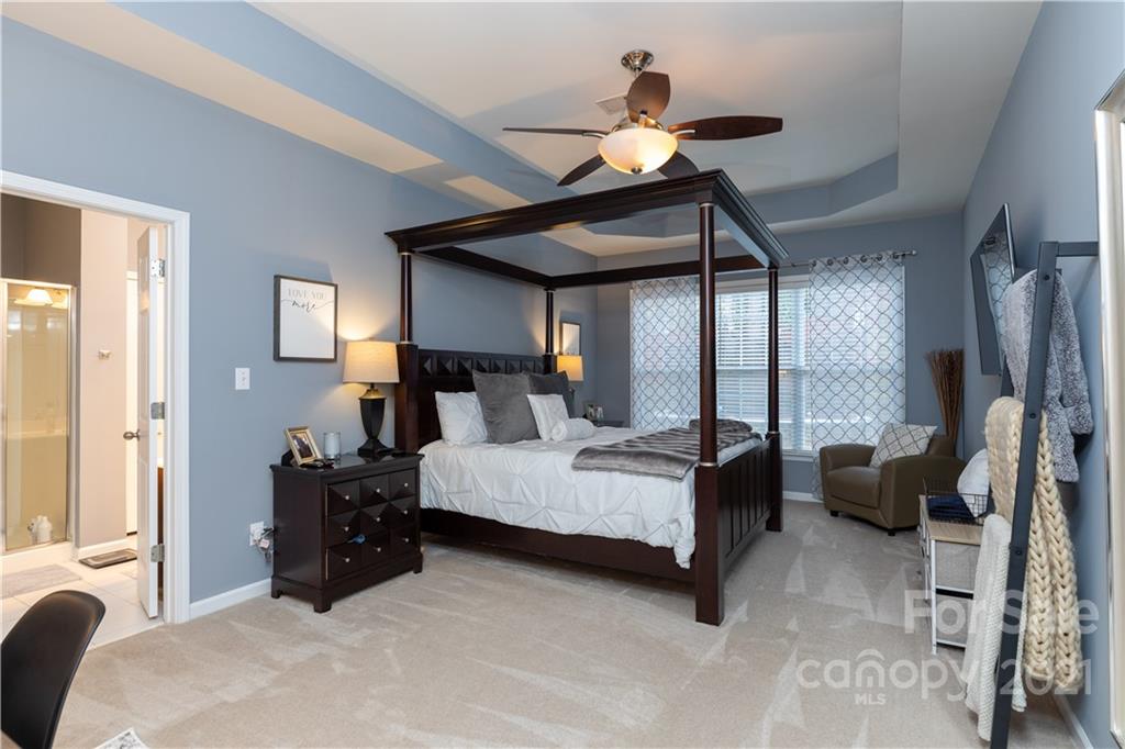 606 Cotton Field Road Rock Hill, SC 29732 - Photo 14 of 25 Gallery Image 14