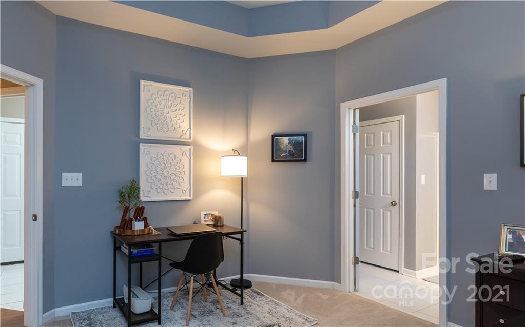 606 Cotton Field Road Rock Hill, SC 29732 - Photo 16 of 25 Gallery Image 16
