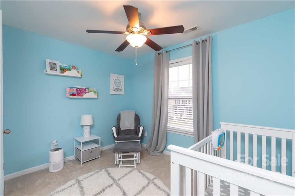606 Cotton Field Road Rock Hill, SC 29732 - Photo 21 of 25 Gallery Image 21