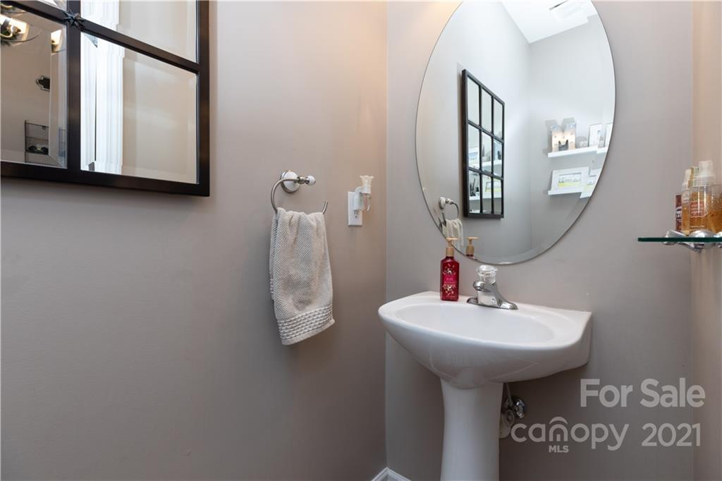 606 Cotton Field Road Rock Hill, SC 29732 - Photo 22 of 25 Gallery Image 22