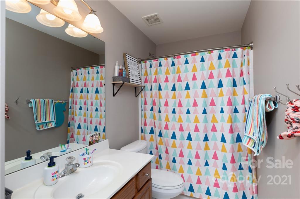 606 Cotton Field Road Rock Hill, SC 29732 - Photo 23 of 25 Gallery Image 23