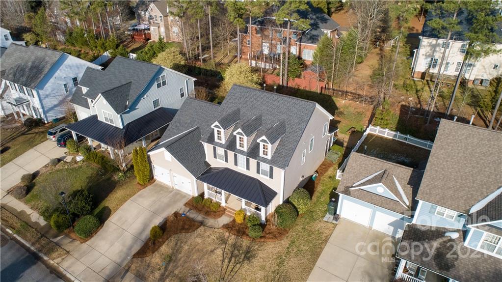 606 Cotton Field Road Rock Hill, SC 29732 - Photo 25 of 25 Gallery Image 25