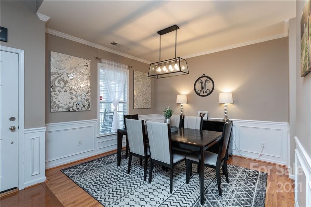606 Cotton Field Road Rock Hill, SC 29732 - Photo 4 of 25 Gallery Image 4