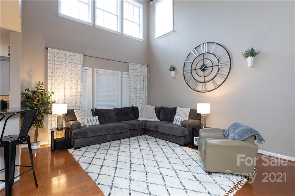 606 Cotton Field Road Rock Hill, SC 29732 - Photo 5 of 25 Gallery Image 5