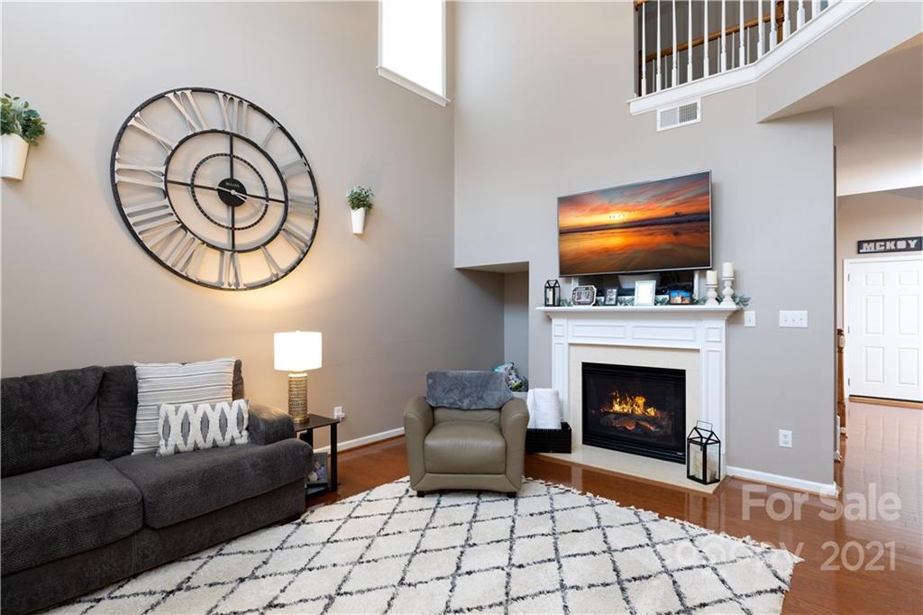 606 Cotton Field Road Rock Hill, SC 29732 - Photo 7 of 25 Gallery Image 7