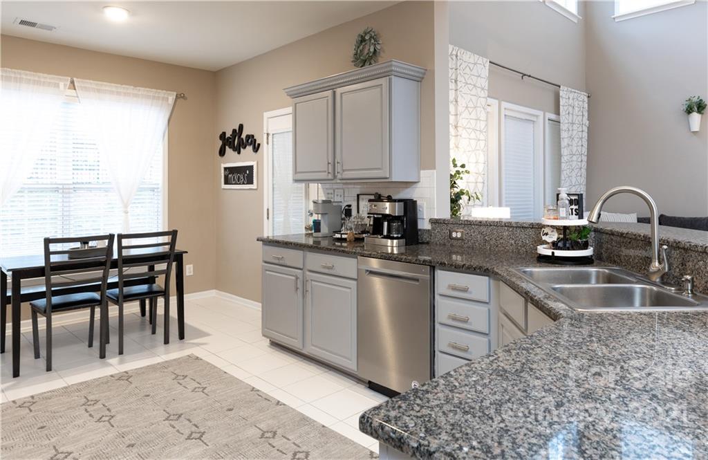 606 Cotton Field Road Rock Hill, SC 29732 - Photo 8 of 25 Gallery Image 8