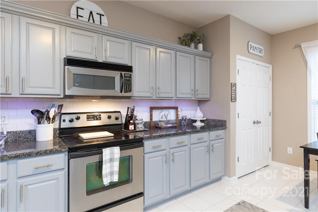 606 Cotton Field Road Rock Hill, SC 29732 - Photo 9 of 25 Gallery Image 9