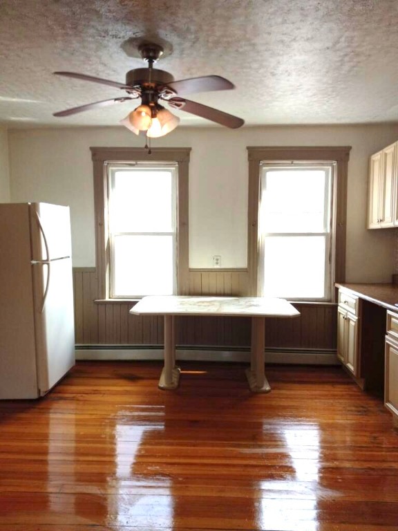 175 6th Avenue, Unit 3 Woonsocket, RI 02895 - Photo 3 of 8