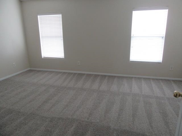 326 Kiskadee Loop, Unit 14C Conway, SC 29526 - Photo 12 of 37