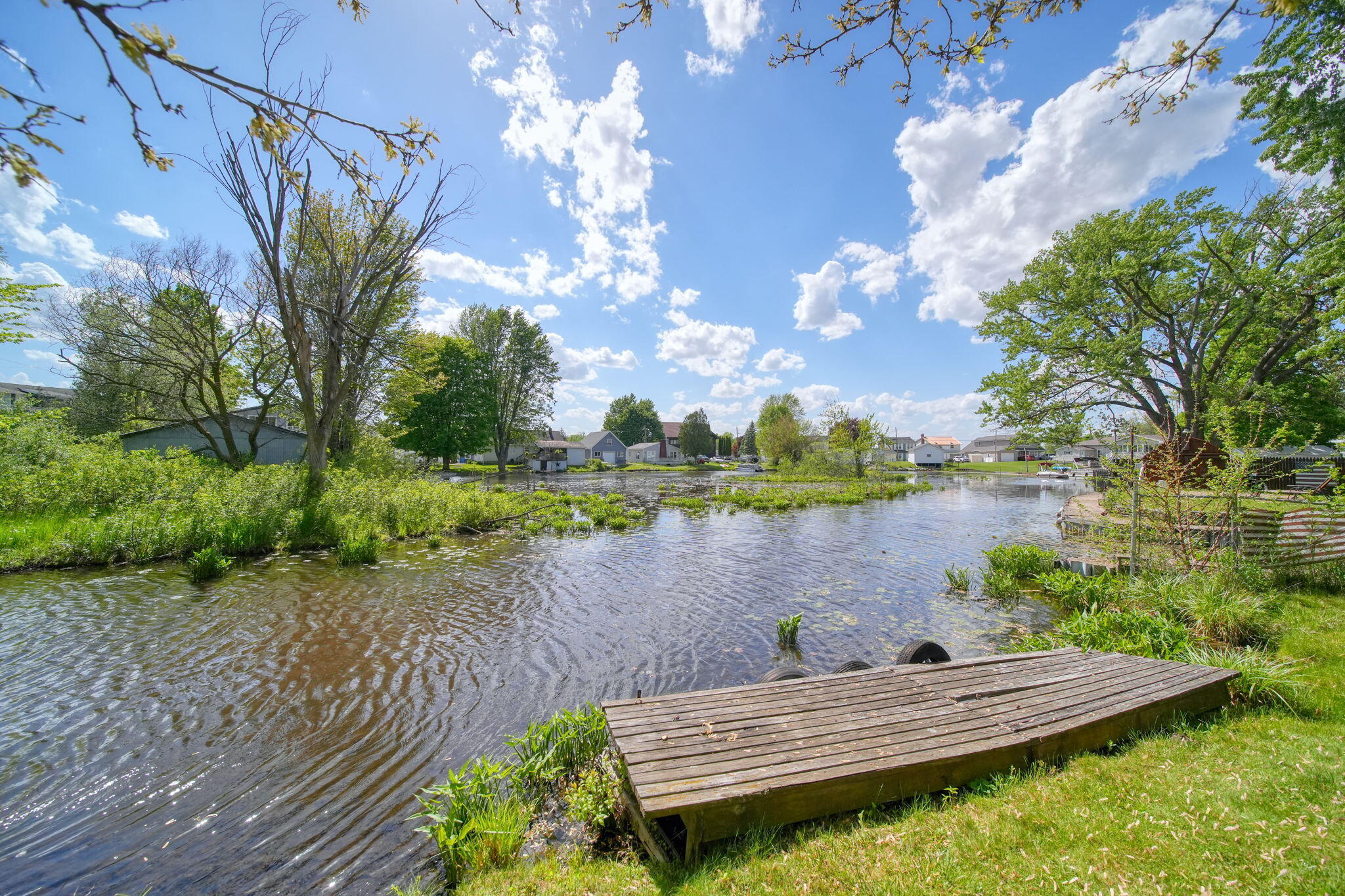 627 Napoleon Road Michigan Center, MI 49254 - Photo 24 of 37 28-web-or-mls-DSC09427_HDR