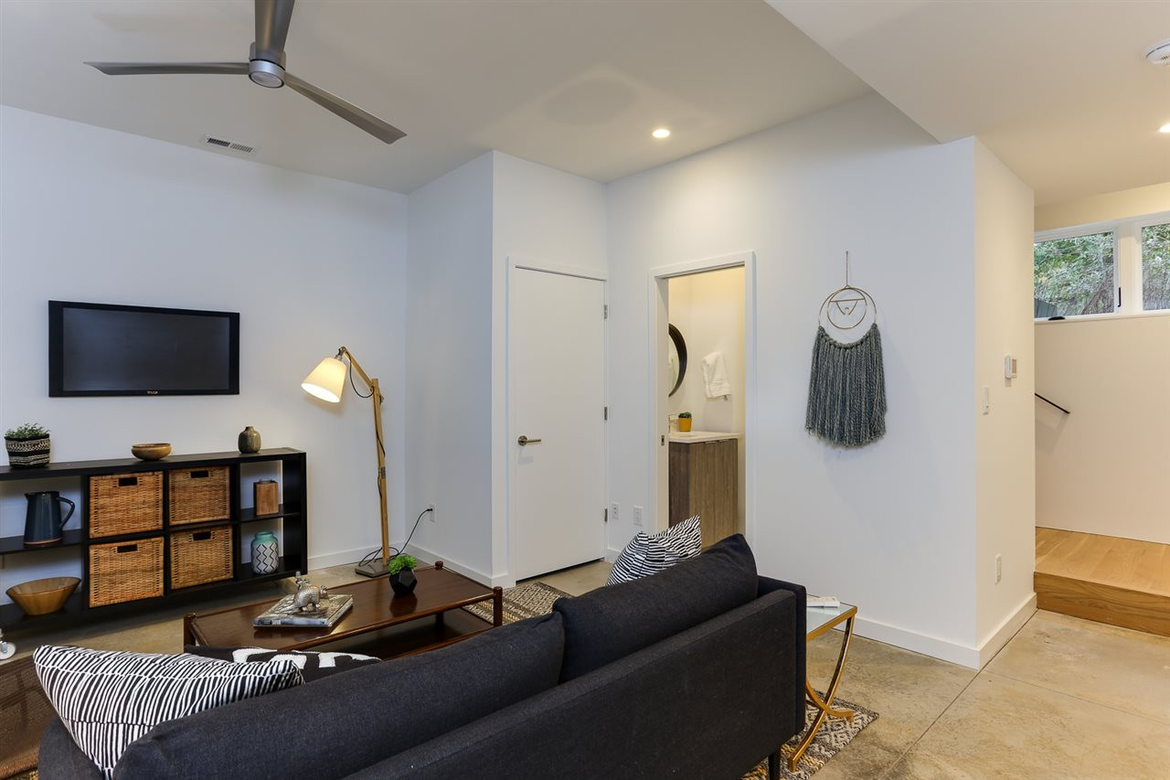 428 Chavis Way Raleigh, NC 27601 - Photo 21 of 25 Photo 21
