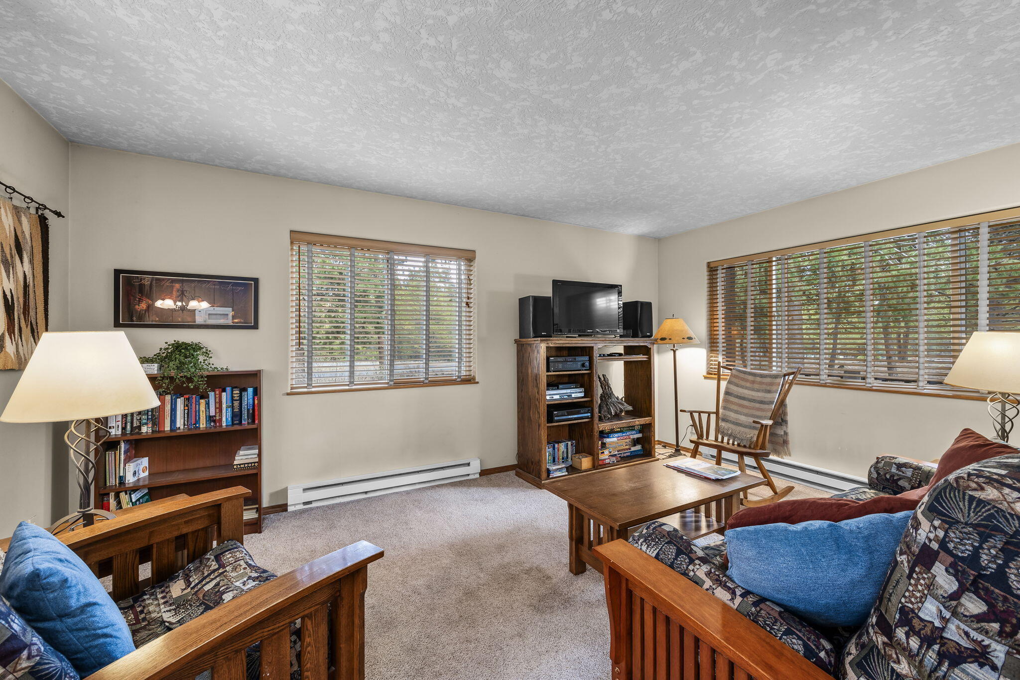 16545 Sprague Loop La Pine, OR 97739 - Photo 13 of 45 8-2024_03_21_16545_sprague_loop_la_pine-