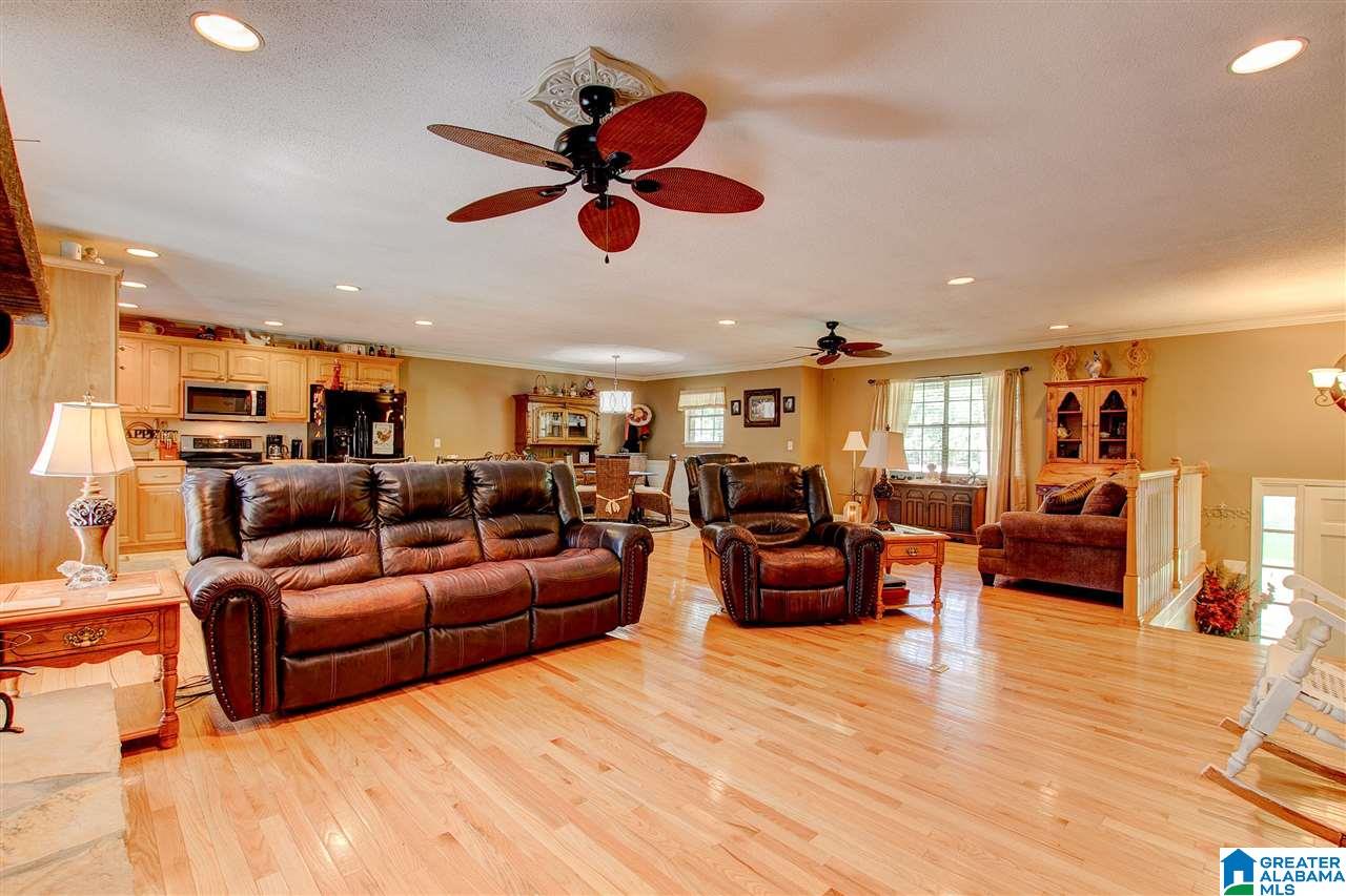 25370 Highway 79 Trafford, AL 35172 - Photo 4 of 25