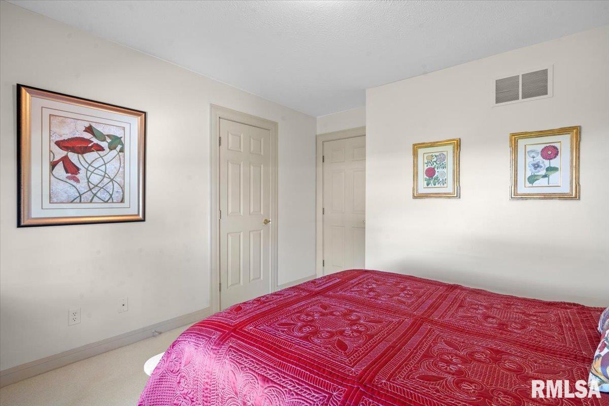 3500 Deer Run Drive Springfield, IL 62711 - Photo 26 of 38