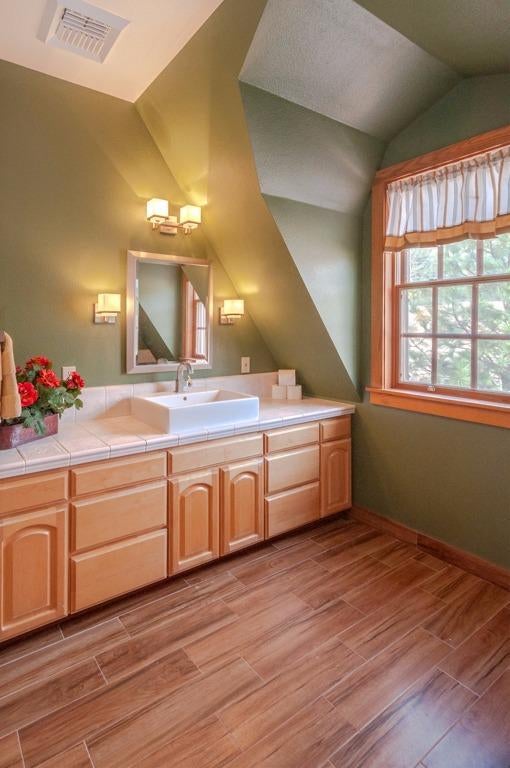 17999 Meadows Road White City, OR 97503 - Photo 27 of 35 Additional Photo