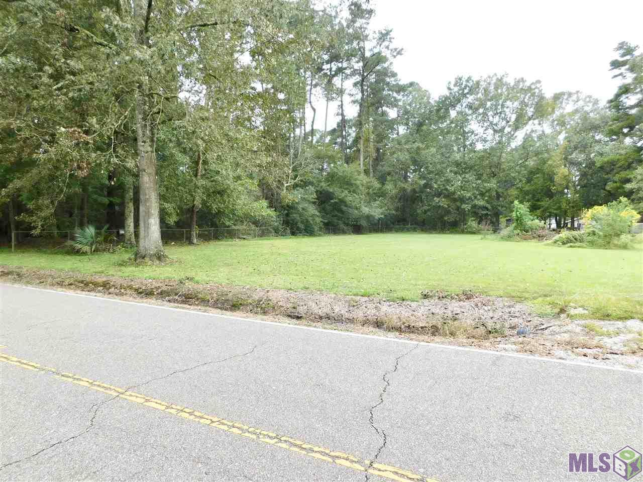 14517 George Rouyea Road Gonzales, LA 70737 - Photo 3 of 4 Gallery Image 3
