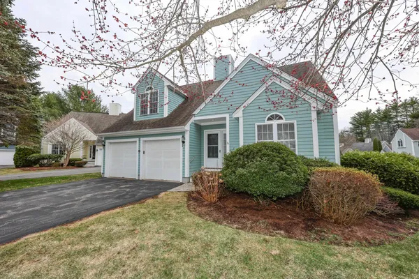 $599,900 | 49 Drakes Landing, Hampton, NH 03842