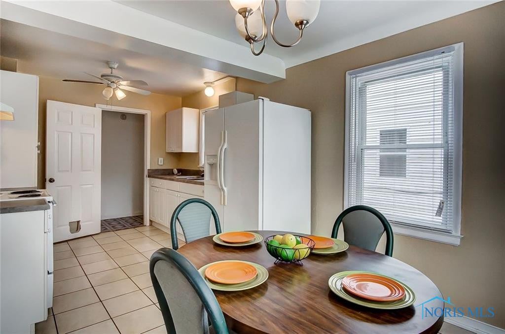 3539 Bellevue Road Toledo, OH 43613 - Photo 8 of 29 Gallery Image 8