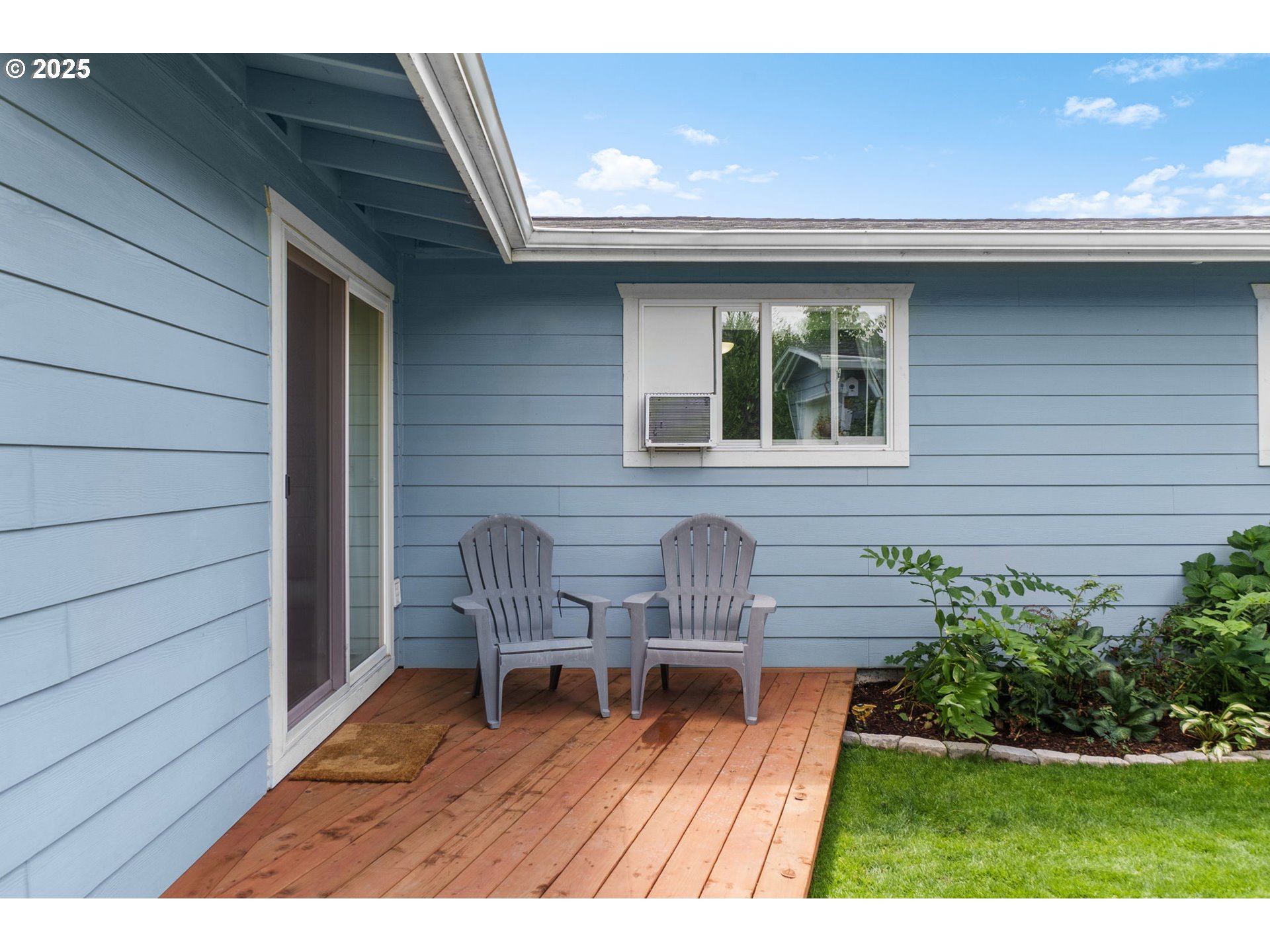18955 Southwest Boucher Court Aloha, OR 97003 - Photo 31 of 40 Gallery Image 31