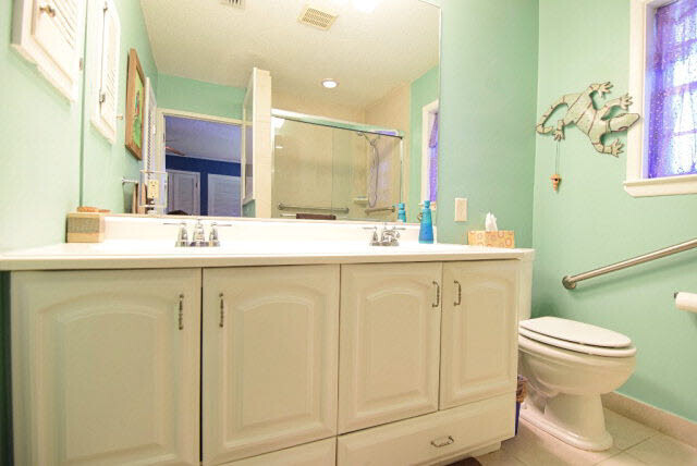 605 Hancock Road Fairhope, AL 36532 - Photo 22 of 38