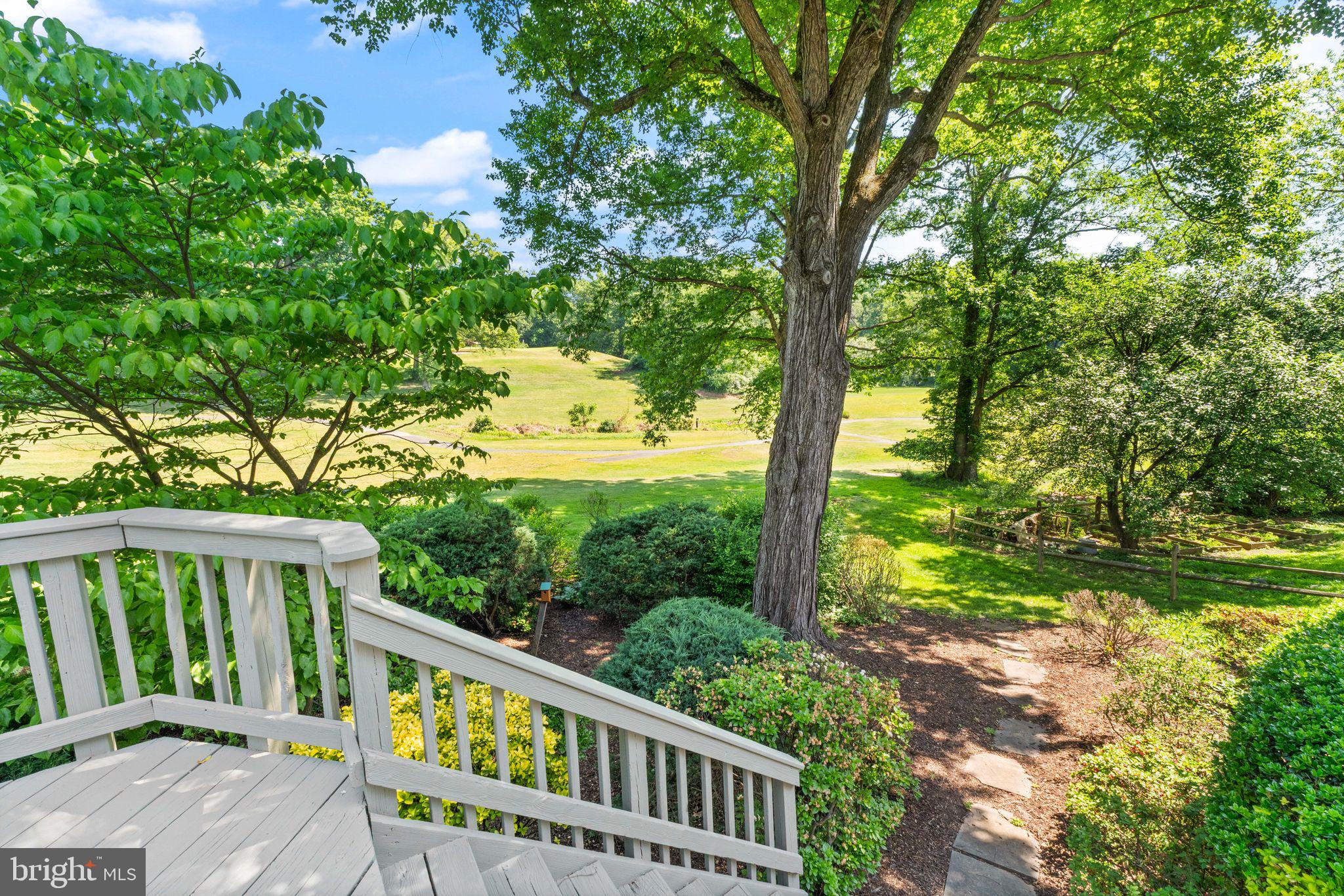 2037 Durand Drive Reston, VA 20191 - Photo 62 of 79