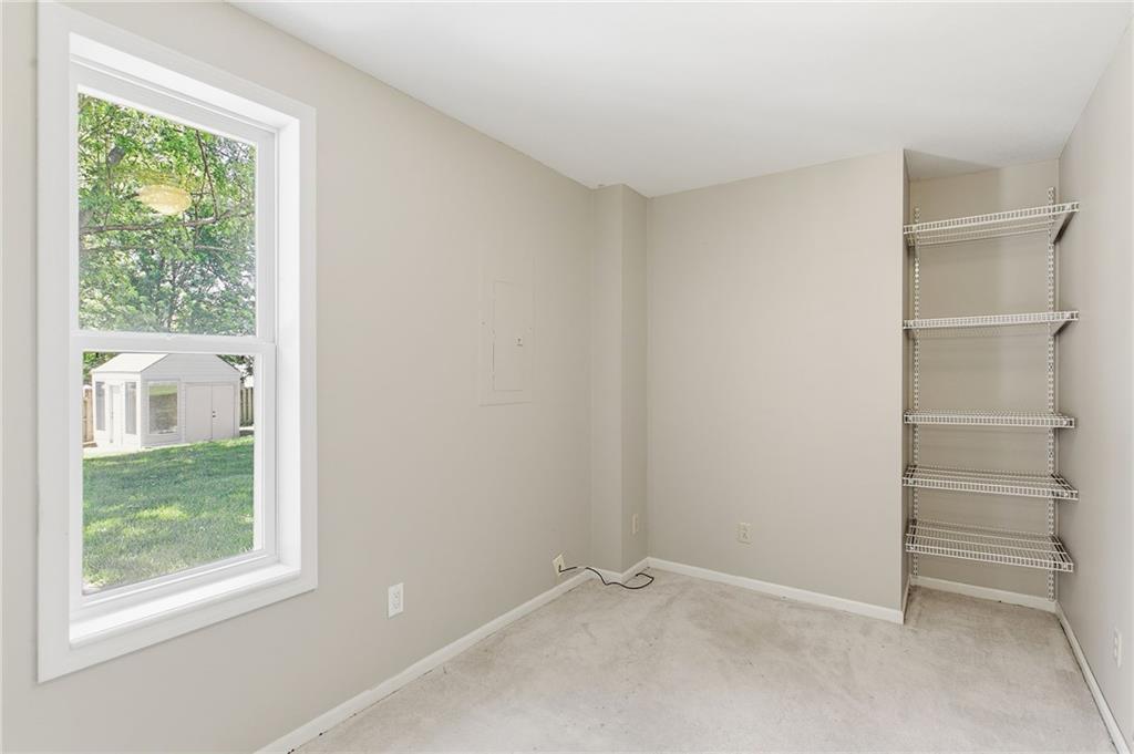 1925 Meadowlane Street Kearney, MO 64060 - Photo 30 of 42