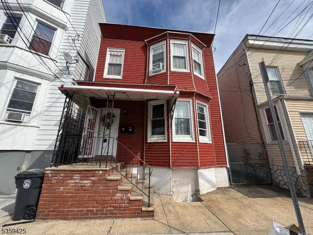 $575,000 | 27 Highland Avenue, Newark, NJ 07104