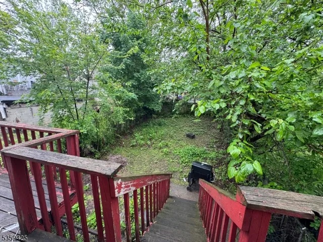 $575,000 | 27 Highland Avenue, Newark, NJ 07104