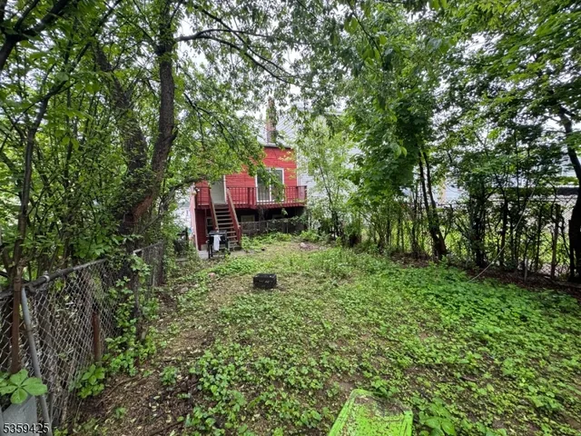 $575,000 | 27 Highland Avenue, Newark, NJ 07104