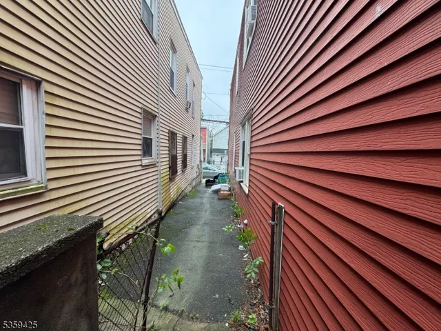 $575,000 | 27 Highland Avenue, Newark, NJ 07104