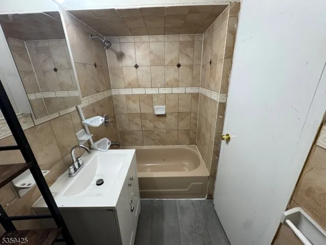 $575,000 | 27 Highland Avenue, Newark, NJ 07104