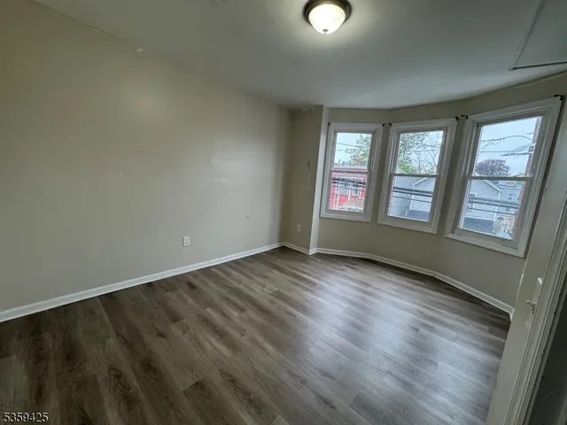 $575,000 | 27 Highland Avenue, Newark, NJ 07104