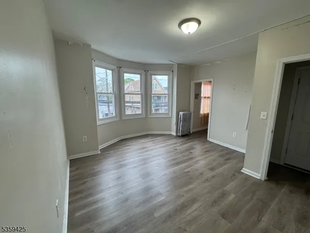 $575,000 | 27 Highland Avenue, Newark, NJ 07104