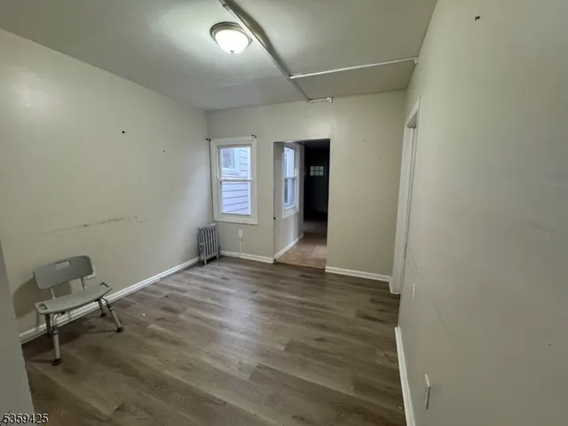 $575,000 | 27 Highland Avenue, Newark, NJ 07104