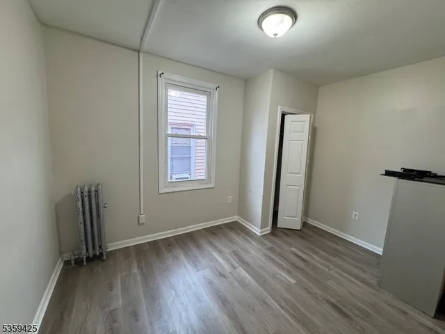 $575,000 | 27 Highland Avenue, Newark, NJ 07104