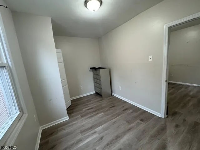 $575,000 | 27 Highland Avenue, Newark, NJ 07104