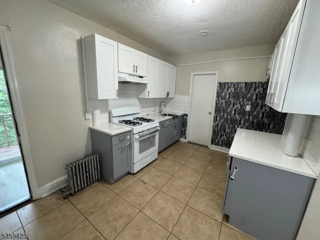 $575,000 | 27 Highland Avenue, Newark, NJ 07104