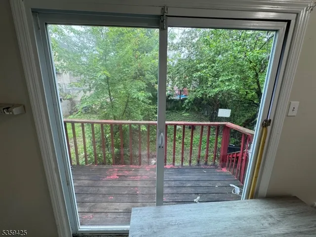 $575,000 | 27 Highland Avenue, Newark, NJ 07104