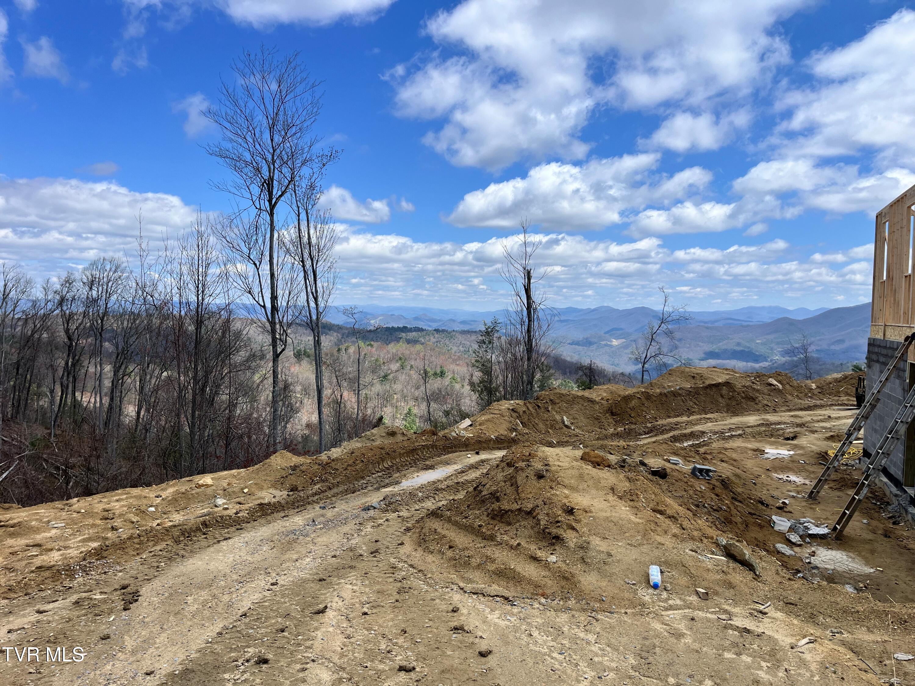 0 Heaton Branch Road Butler, TN 37640 - Photo 15 of 16 17 Heaton Branch