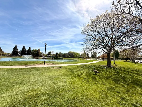 $460,000 | 1624 Dover Avenue, Fairfield, CA 94533