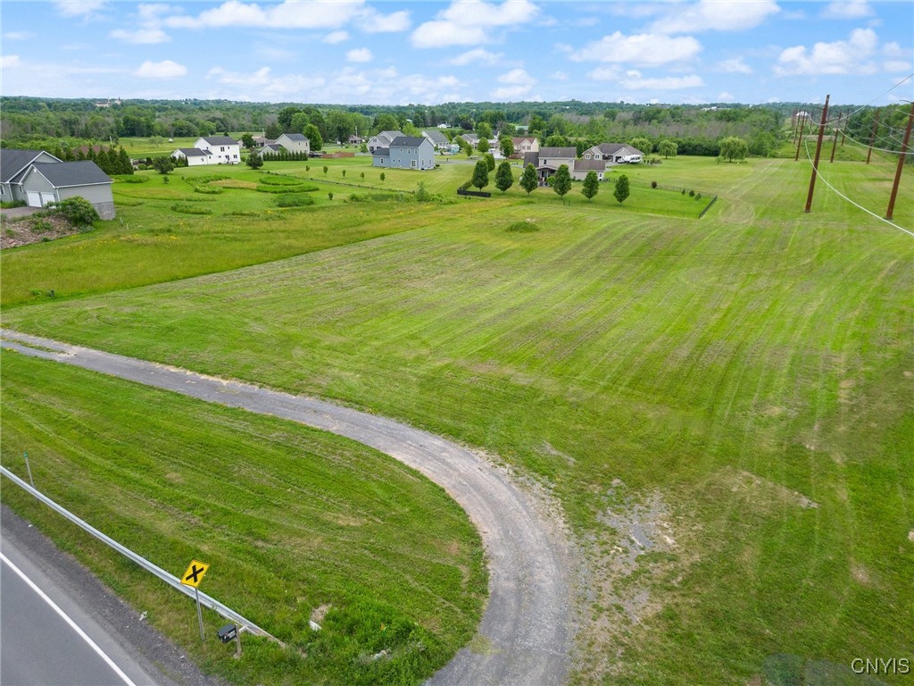 1 Butler Lane Throop, NY 13021 - Photo 3 of 7