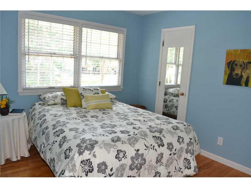 6337 Hythe Road Indianapolis, IN 46220 - Photo 17 of 24 Gallery Image 17