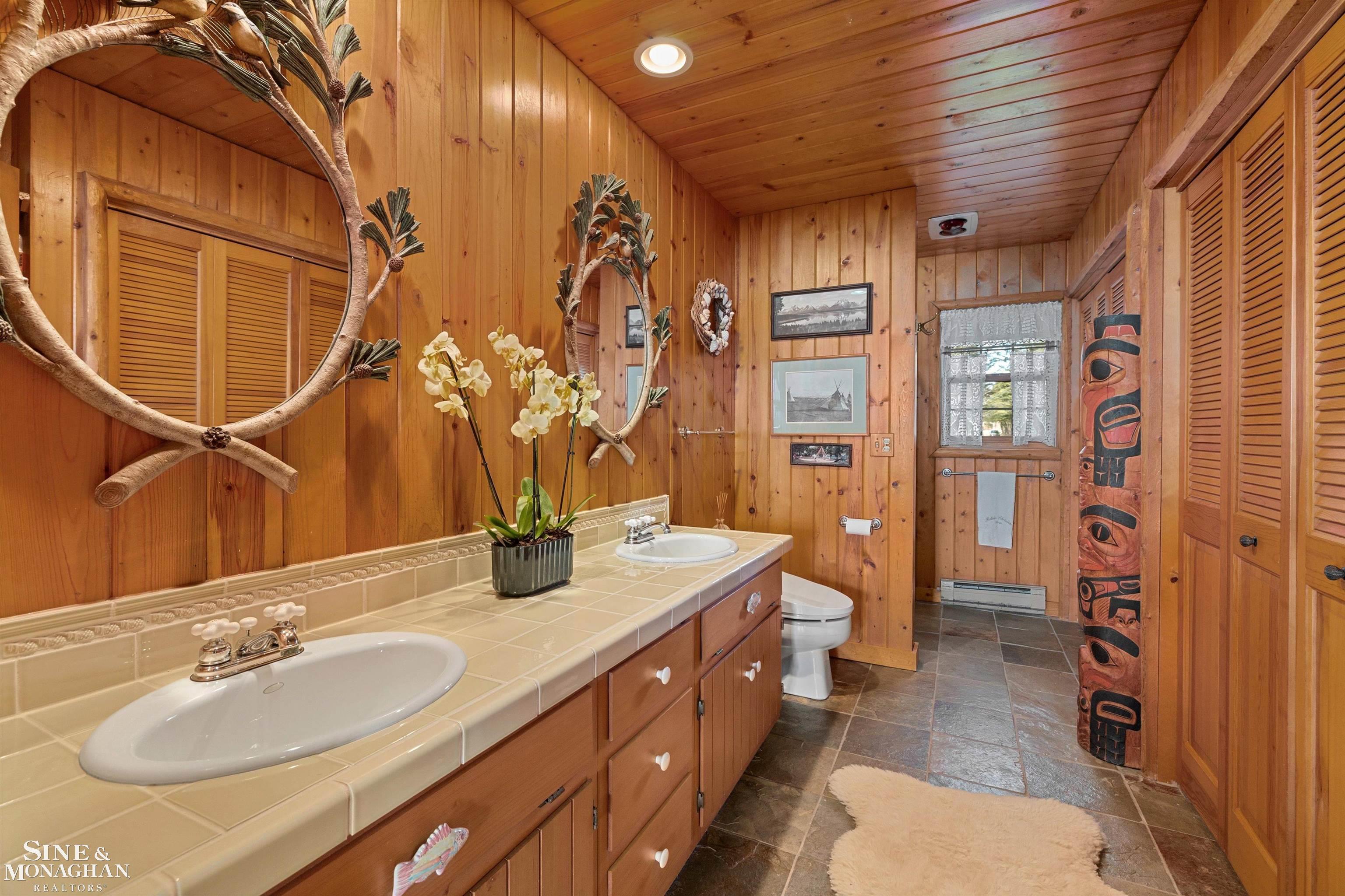 4673 Lakeshore Road Lexington, MI 48450 - Photo 25 of 73