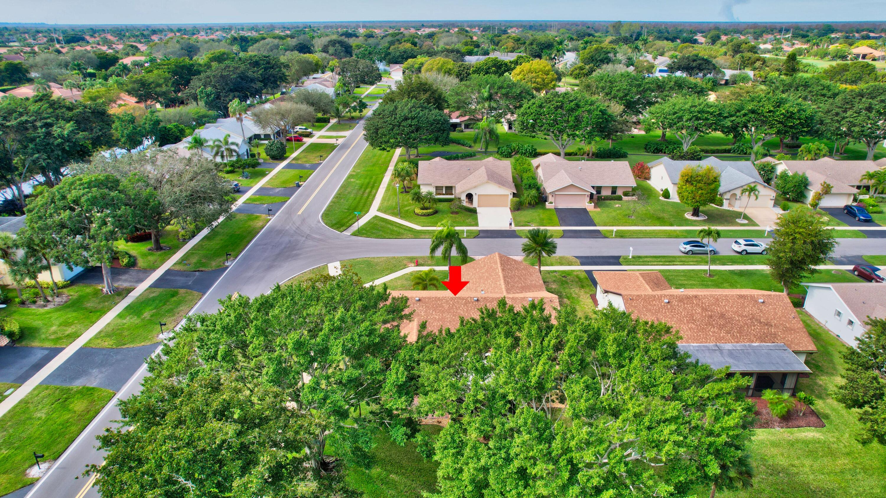18114 Park Terrace Boca Raton, FL 33498 - Photo 30 of 48 05_dji_0296_297_298_299_300