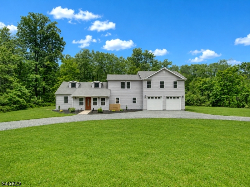8 Britton Road Ringoes, NJ 08551 - Photo 48 of 50